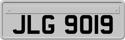 JLG9019