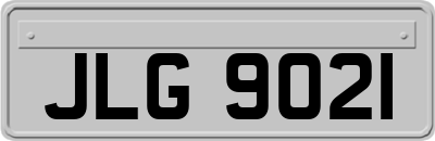 JLG9021