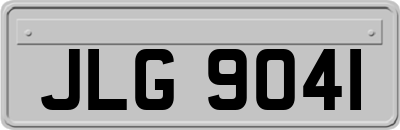 JLG9041