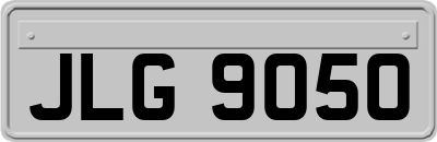 JLG9050