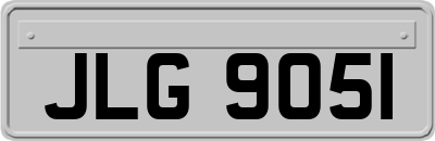 JLG9051