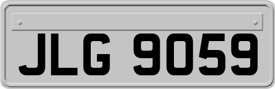 JLG9059