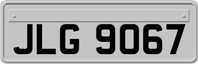 JLG9067