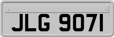 JLG9071