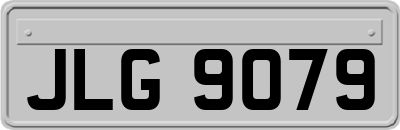 JLG9079