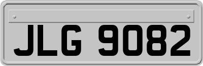 JLG9082