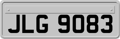 JLG9083