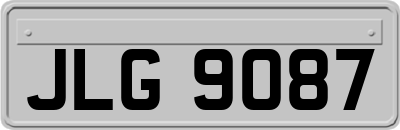 JLG9087