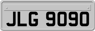 JLG9090