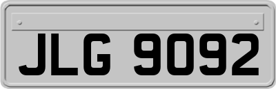 JLG9092