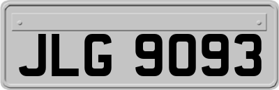 JLG9093