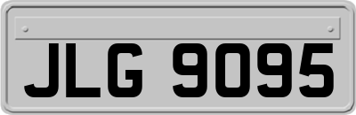 JLG9095