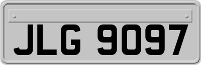 JLG9097