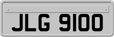 JLG9100