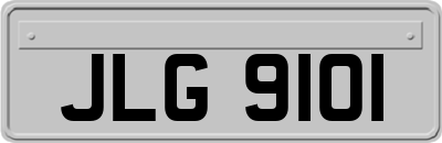 JLG9101