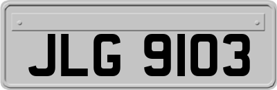 JLG9103