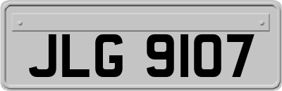 JLG9107