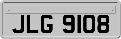 JLG9108