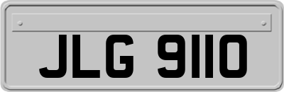 JLG9110