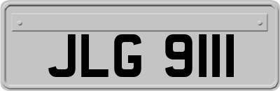 JLG9111