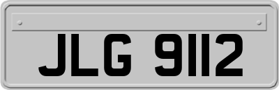 JLG9112