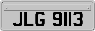 JLG9113