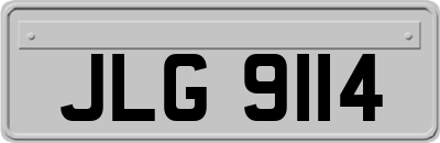 JLG9114