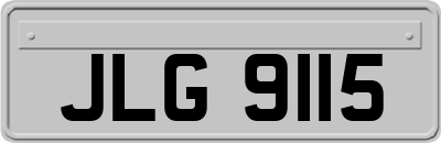 JLG9115