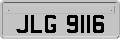 JLG9116