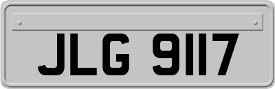 JLG9117