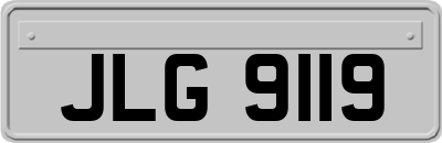 JLG9119