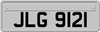 JLG9121