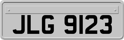 JLG9123