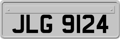 JLG9124