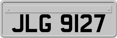 JLG9127