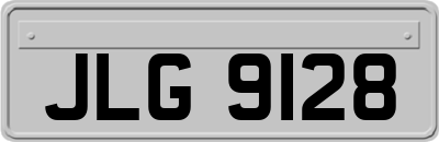 JLG9128