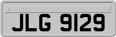 JLG9129