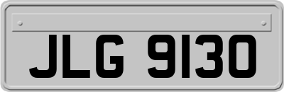 JLG9130