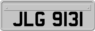 JLG9131