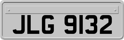 JLG9132