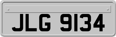 JLG9134