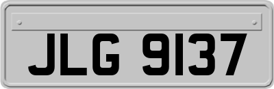 JLG9137