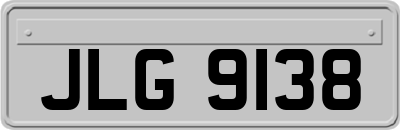 JLG9138