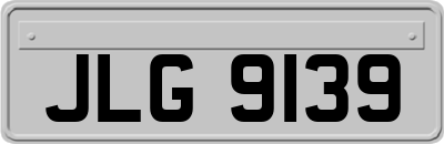 JLG9139