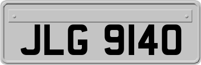 JLG9140