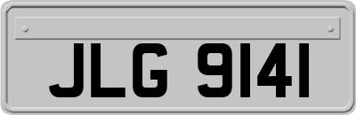 JLG9141