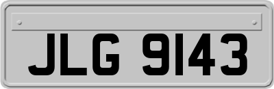 JLG9143