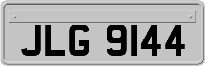 JLG9144