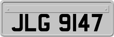 JLG9147