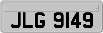 JLG9149